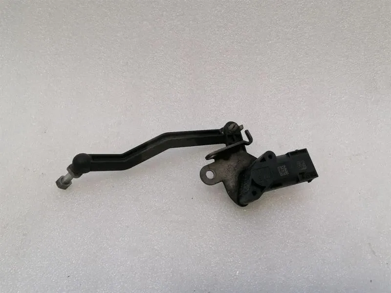 BMW 3 Series M3 G80 G20 Sensor 6895466