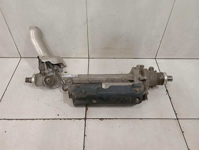 BMW 3 SERIES M3 G80 G20 POWER STEERING RACK 227882940 RIGHT HAND DRIVE RHD