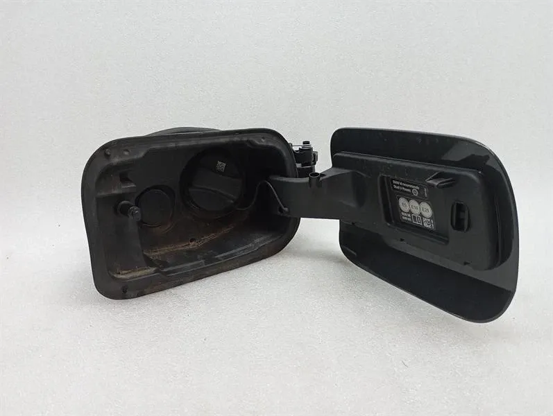 BMW 4 M4 G82 G22 fuel filler cap 51 17 7478438 fuel cap tank flap