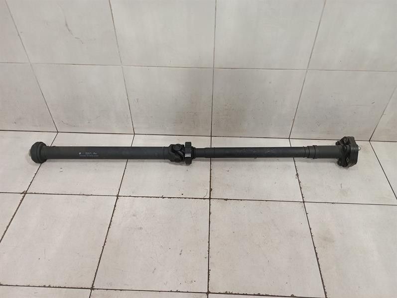 BMW 4 M4 G82 G22 Propshaft 9501825 Propshaft