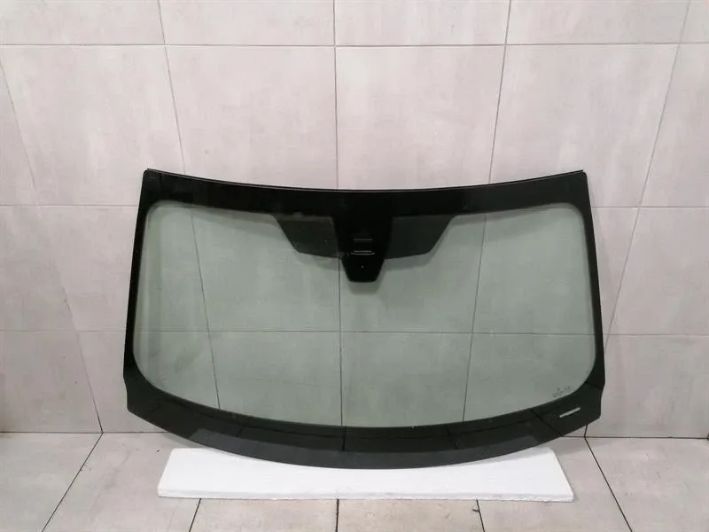 BMW 4 M4 G82 G22 WINDSCREEN G82 M4 WINDSCREEN