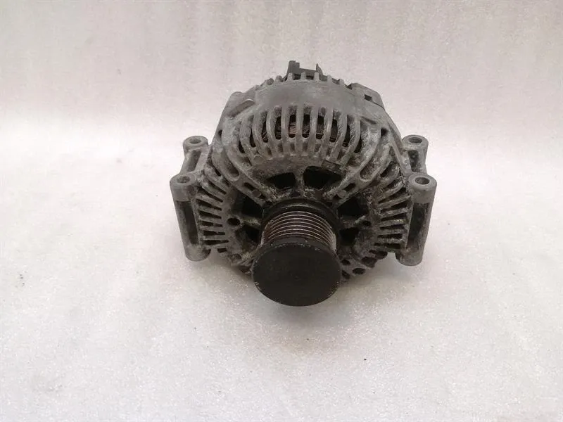 Mercedes CLK W209 Alternator A6421540402 Alternator OM642 V6