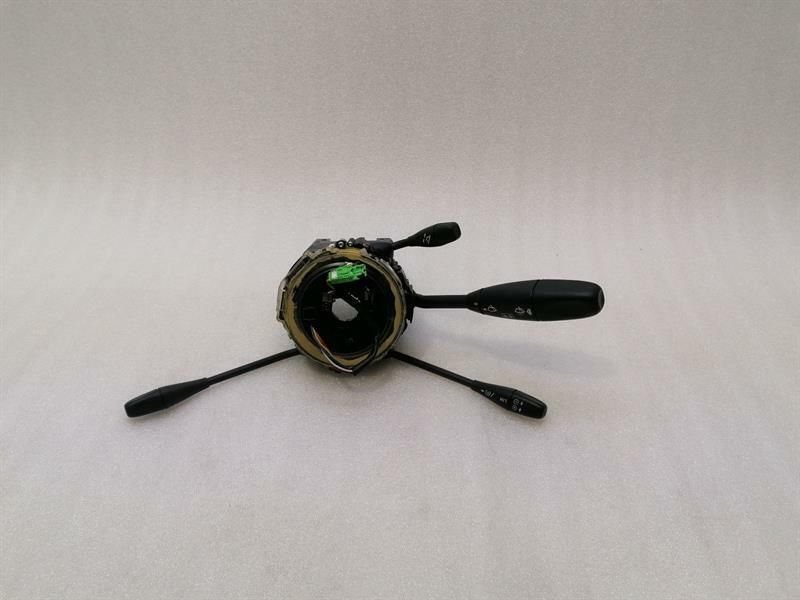 Mercedes CLS W219 wiper stalks A2115450116 indicator switch steering column switch