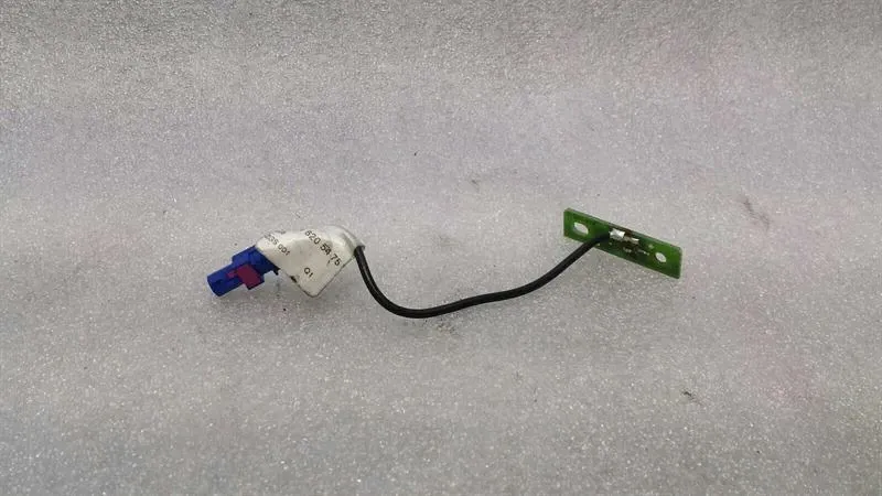 Mercedes S-Class W221 Aerial / Antenna A2218205475 Antenna