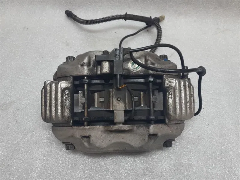 Mercedes S-Class W221 Right Front Caliper A0034205283 Brake Caliper Front Right