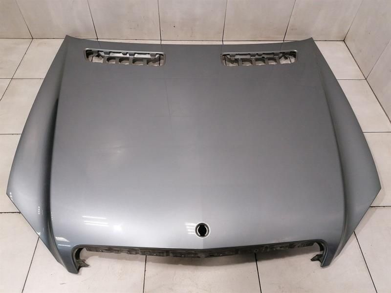 Mercedes S-Class W221 Bonnet A2218800157 Hood