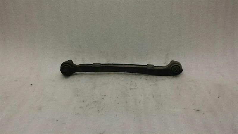 Mercedes S-Class W221 Left Rear Wishbone A2213500706 Rear Left Wishbone
