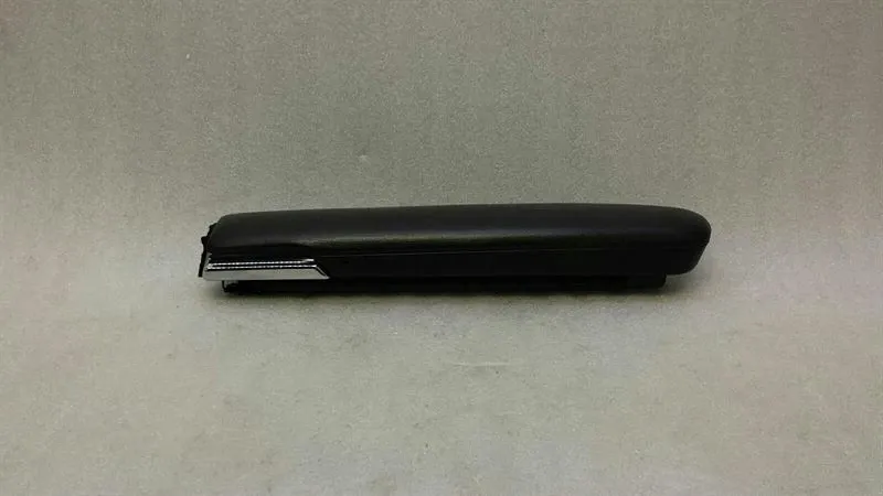Mercedes S-Class W221 Right Door Armrest A2217201495 Armrest Front Right