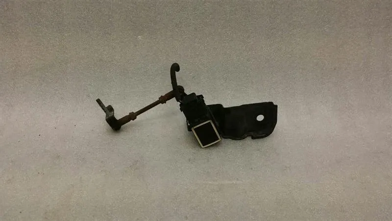 Mercedes S-class W221 Xenon Level Sensor A0105427717 Level Sensor Sensor