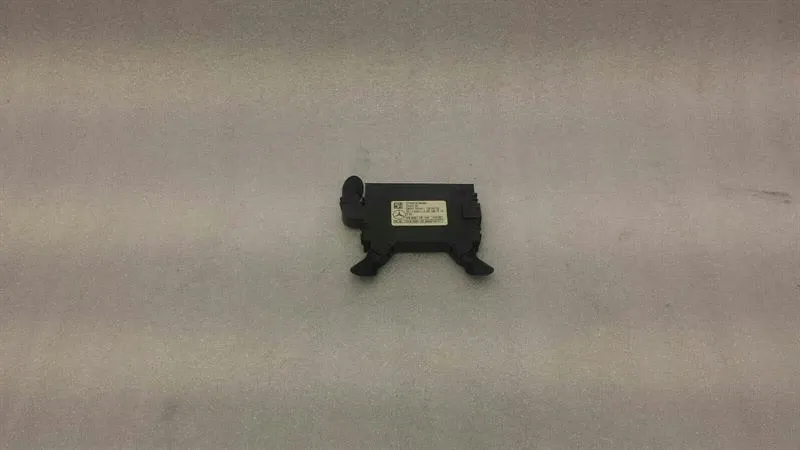 Mercedes S-Class W221 Alarm Sensor A2218207510 Alarm Sensor