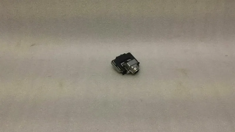 Mercedes S-Class W221 A2218203210 Night Vision Camera Night Vision Camera