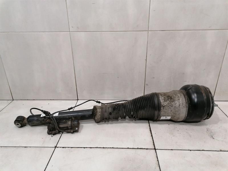 Mercedes W222 shock absorber rear A2223205313 shock absorber rear Airmatic Li
