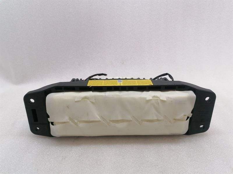 Mercedes S-Class W222 Module A2228603302 Module