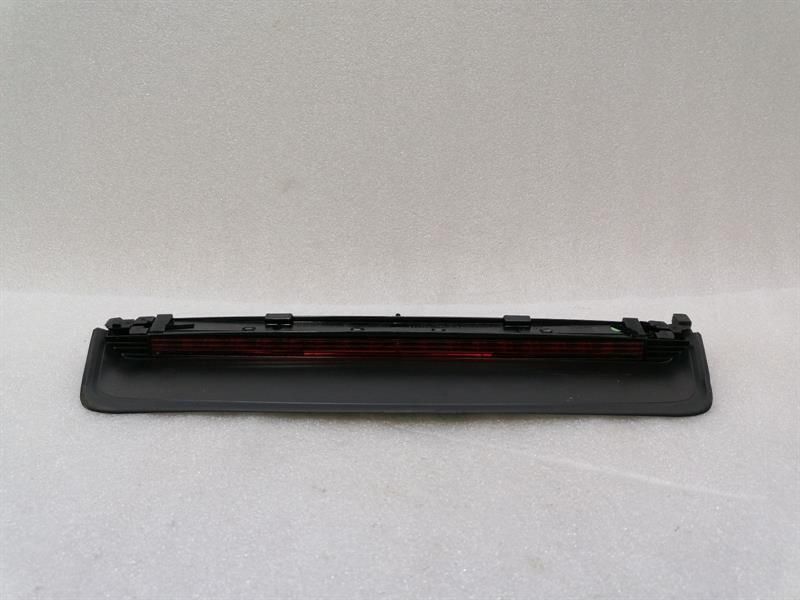 Mercedes S-Class W222 Stop Light A2229060045 Brake Light