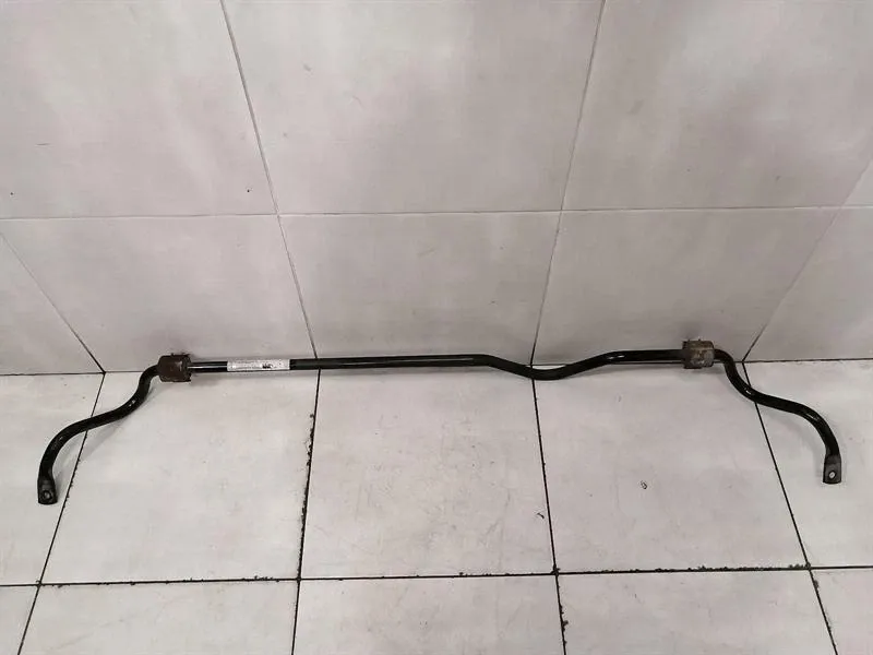 Mercedes Benz S-Class W222 Anti Roll Bar Rear A2223200111 Stabiliser Rear