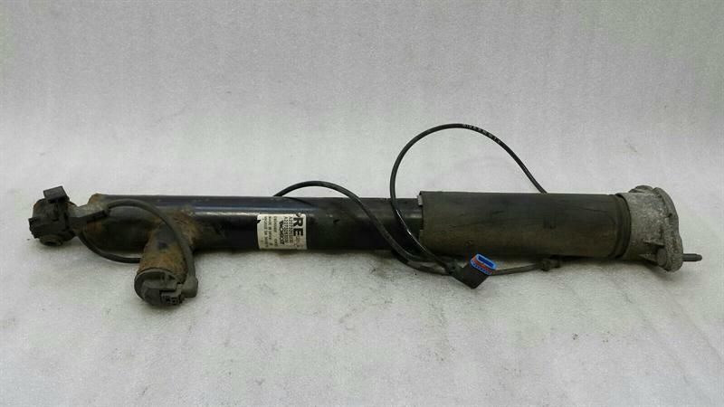 Mercedes E Class W207 Shock Absorber RRH A2073203230 Rear Shock Absorber EDC