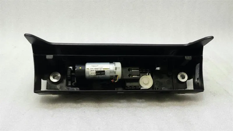 Mercedes E Class W207 Headrest Actuator A2078600141 Spring Galaden Actuator
