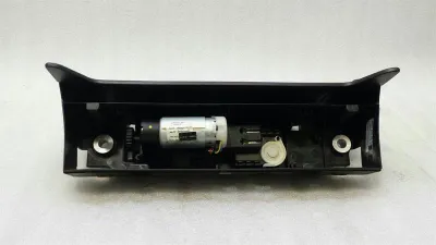 Mercedes E Class W207 Headrest Actuator A2078600141 Spring Galaden Actuator