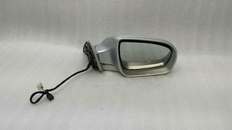 Mercedes CLS W219 Right Door Mirror A2198102676 Exterior Mirror Right MOP