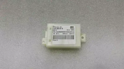 MERCEDES E CLASS W207 SEAT SENSOR A2078202910 SEAT SENSOR