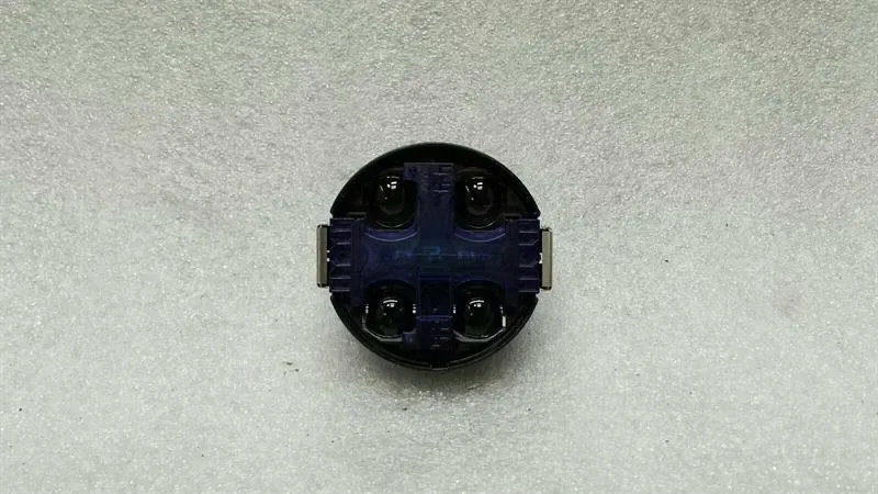 Mercedes E Class W207 Rain Sensor A2078203426 Rain Sensor