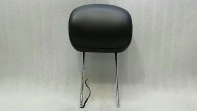MERCEDES CLS W219 FLH Seat Headrest A2199701450 Headrest Front Left ACTIVE