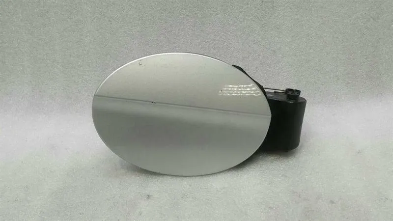 Mercedes CLS W219 fuel filler cap A0005846517 fuel cap tank flap