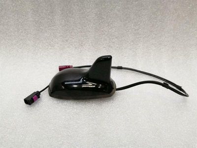 Mercedes S W221 Facelift ROOF Antenna / Antenna A2219050136 Antenna Roof MOP