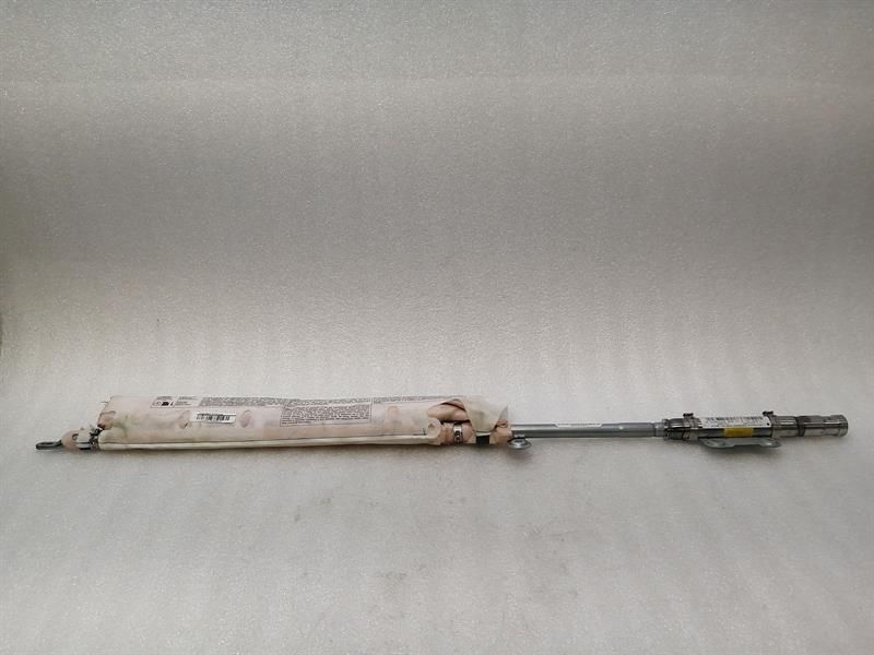 Mercedes E Class W207 Left Door Module A2078602302 Left Module