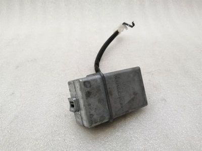 Mercedes E Class W207 Kormányzár A2045458132 Kormányoszlopzár
