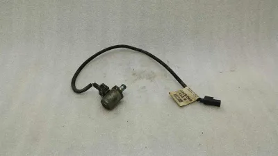 Mercedes E osztály W211 nyomaték átalakító érzékelő A00010921094 szervotronikus érzékelő