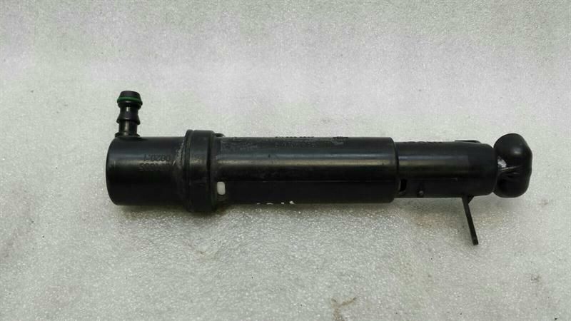 Mercedes W211 Hedlamp Washer Jet A2118600547 Headlight Cleaning System LI