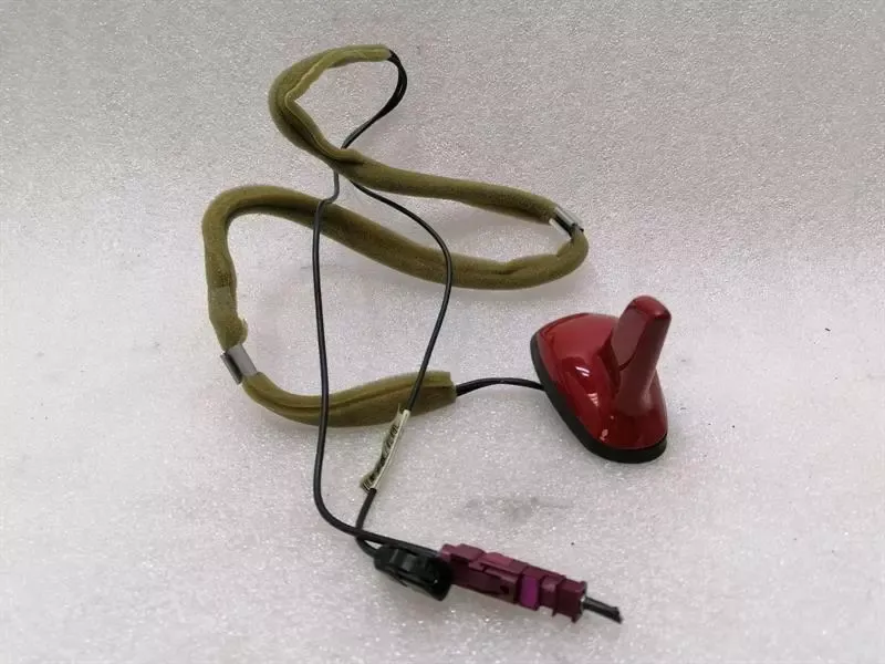 Mercedes E Class W207 Aerial / Antenna A2078201075 GPS Roof Antenna