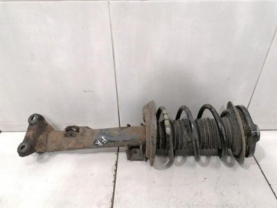 Mercedes E Class W207 Shock Absorber Front A2043200530 Front Shock Absorber