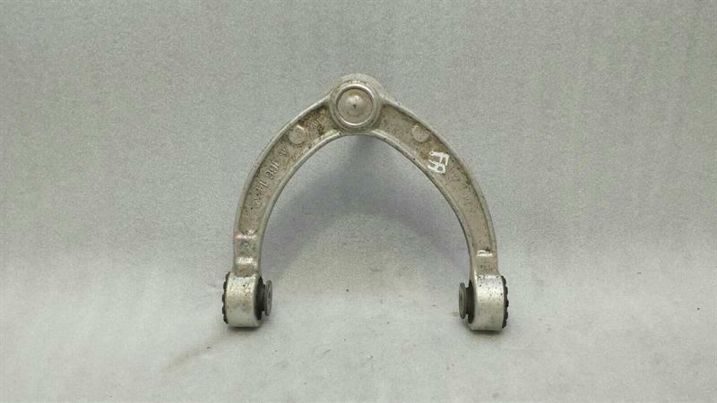 Mercedes GL X166 Right Front Wishbone A1663301807 Front Right Wishbone