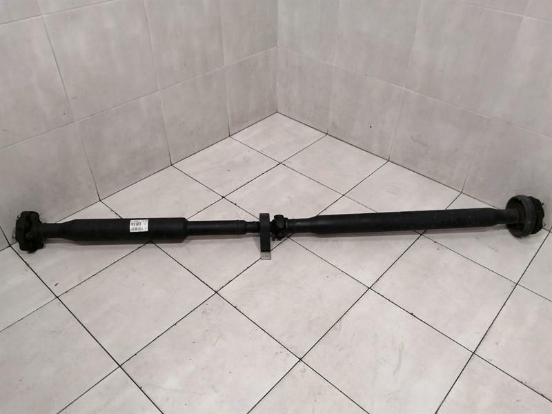 Mercedes S-Class W221 Propshaft A2214104416 Propshaft LWB S350 CDI MOPF