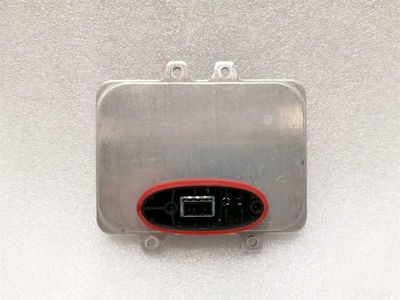 Mercedes G-Wagen W463 Xenon Ballast 5DV00900000 Xenon Ballast