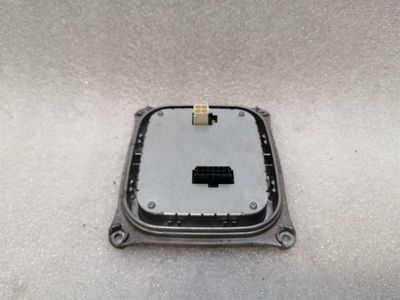 Mercedes S-osztály W221 Xenon előtét A2219008001 Xenon előtét