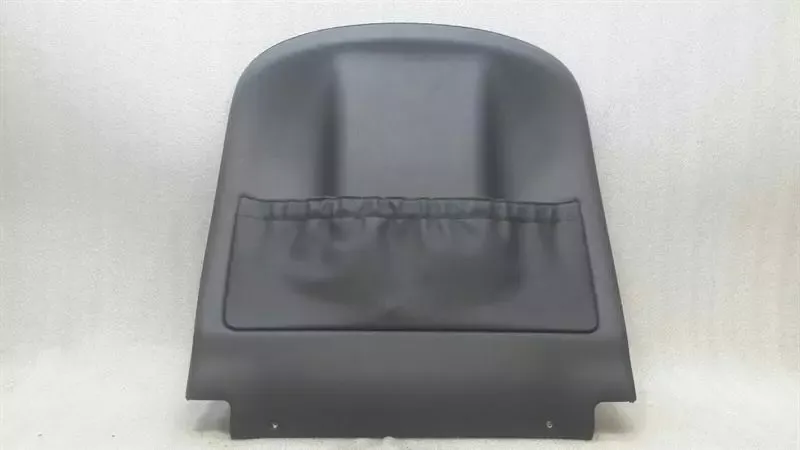 Mercedes S-Class W221 Front Right Seat Cover A2219100539 Seat Cover Right