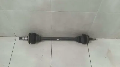 Mercedes S-Class W221 Left Rear Drive Shaft A2213501910 Drive Shaft Rear Li