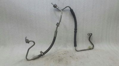 Mercedes S-osztály W221 Szervokormány tömlő A2214607024 Szervokormány
