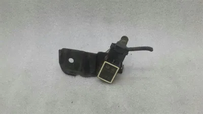 Mercedes S-class W221 jobb xenon szintérzékelő A2213270240 szintérzékelő jobb