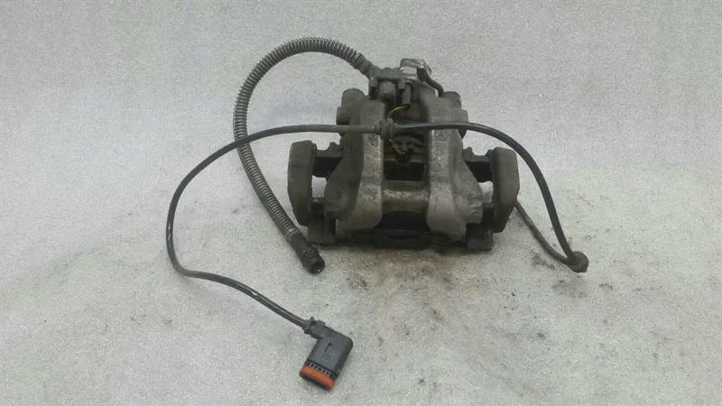 Mercedes S-Class W221 Right Rear Caliper A2214230481 Rear Brake Caliper RE MOPF