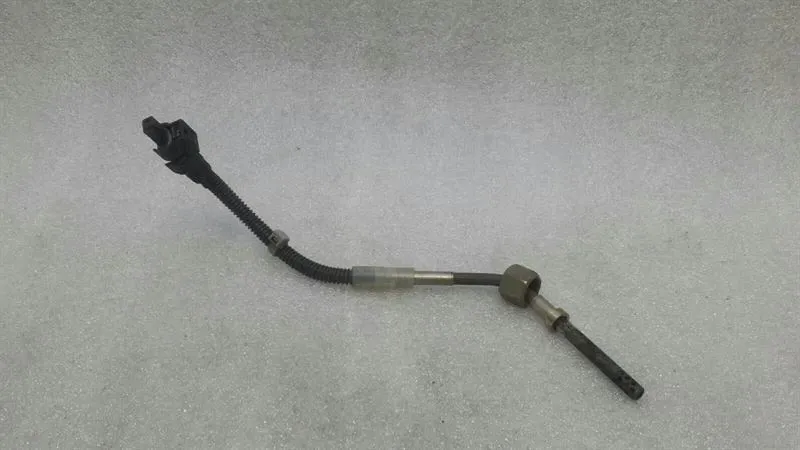 Mercedes S-Class W221 Lambda Sensor A0019051100 Lambda Sensor Temperature