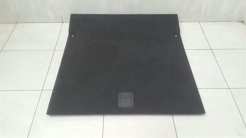 Mercedes S-Class W221 Boot Lid Floor A2216801242 Boot Liner.