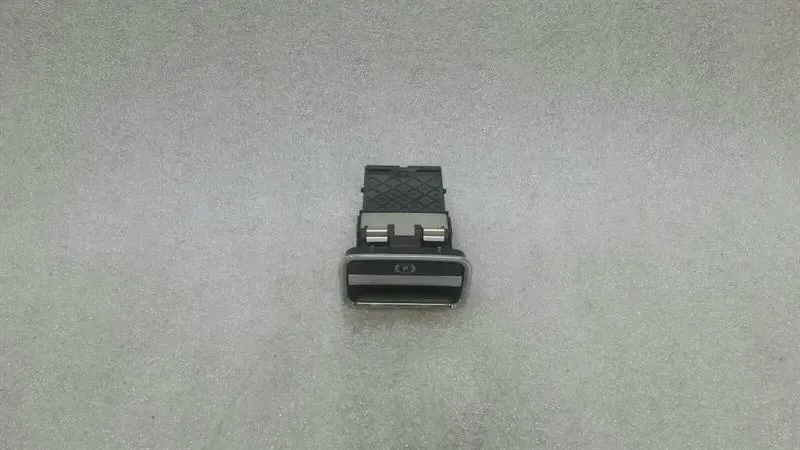 Mercedes S-class W221 PBM switch A2215401445 parking brake switch