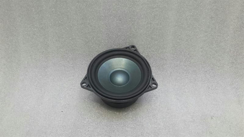 Mercedes S-Class W221 W216 Speaker A2218202302 Loudspeakers Logic7 L7 HK