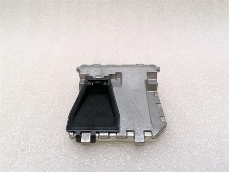 MERCEDES CLS W218 Kamera Lane Assist A0009050338 Camera Rear Windscreen