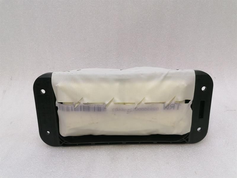 Mercedes CLS W218 Dashboard Safety Module A2188604602 Module