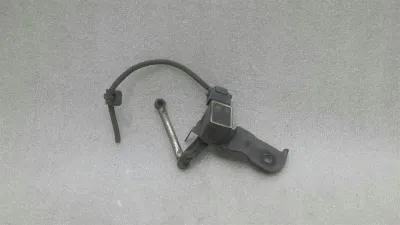 Mercedes S-Class W221 Light Level Sensor A0105427717 Level Sensor